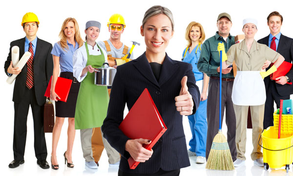 Keskin Laminatçı Hizmeti